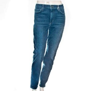 💥HP💥Joe's Jeans Charlie High Rise Skinny Ankle